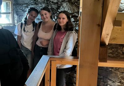 Photo 2026 06 12 11 41 131