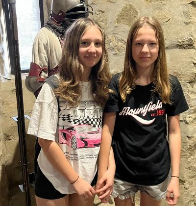 Photo 2026 06 12 11 41 141