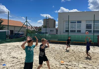 Photo 2026 06 12 11 09 223